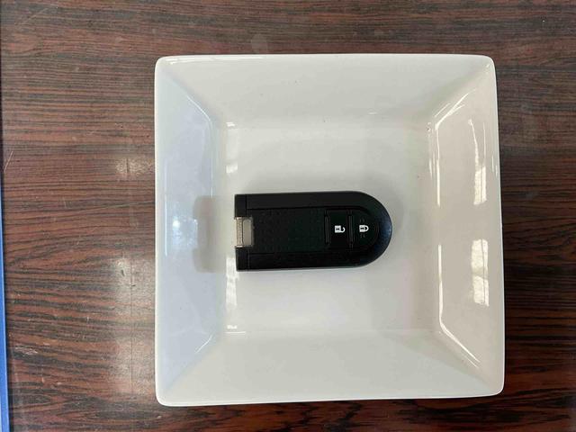 ムーヴカスタム　ＲＳ　ハイパーリミテッドＳＡIII　８インチナビ８インチナビ　パノラマモニター　ＥＴＣ　ドラレコ　ＬＥＤヘッドランプ　プッシュボタンスタート　キーフリー　アイドリングストップ　アルミホイール　オートエアコン　オートライト　シートヒーター　スマアシ（京都府）の中古車
