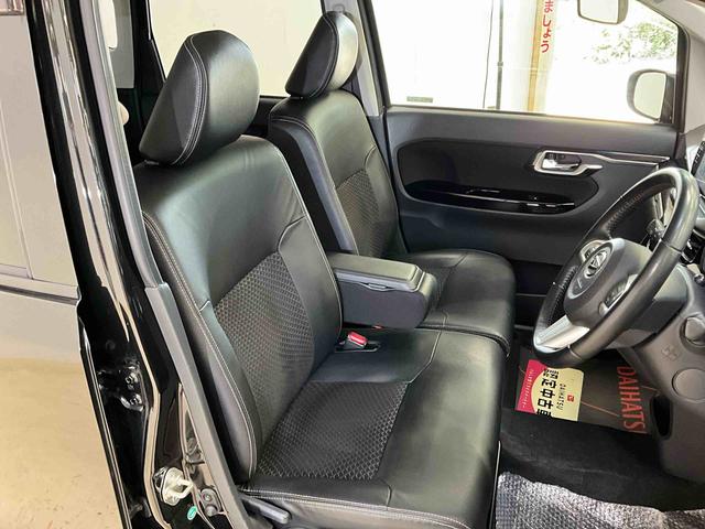 ムーヴカスタム　ＲＳ　ハイパーリミテッドＳＡIII　８インチナビ８インチナビ　パノラマモニター　ＥＴＣ　ドラレコ　ＬＥＤヘッドランプ　プッシュボタンスタート　キーフリー　アイドリングストップ　アルミホイール　オートエアコン　オートライト　シートヒーター　スマアシ（京都府）の中古車