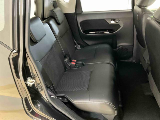 ムーヴカスタム　ＲＳ　ハイパーリミテッドＳＡIII　８インチナビ８インチナビ　パノラマモニター　ＥＴＣ　ドラレコ　ＬＥＤヘッドランプ　プッシュボタンスタート　キーフリー　アイドリングストップ　アルミホイール　オートエアコン　オートライト　シートヒーター　スマアシ（京都府）の中古車
