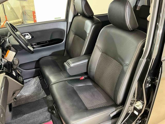 ムーヴカスタム　ＲＳ　ハイパーリミテッドＳＡIII　８インチナビ８インチナビ　パノラマモニター　ＥＴＣ　ドラレコ　ＬＥＤヘッドランプ　プッシュボタンスタート　キーフリー　アイドリングストップ　アルミホイール　オートエアコン　オートライト　シートヒーター　スマアシ（京都府）の中古車