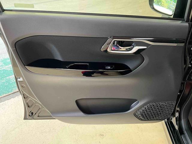ムーヴカスタム　ＲＳ　ハイパーリミテッドＳＡIII　８インチナビ８インチナビ　パノラマモニター　ＥＴＣ　ドラレコ　ＬＥＤヘッドランプ　プッシュボタンスタート　キーフリー　アイドリングストップ　アルミホイール　オートエアコン　オートライト　シートヒーター　スマアシ（京都府）の中古車