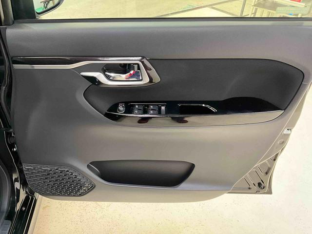 ムーヴカスタム　ＲＳ　ハイパーリミテッドＳＡIII　８インチナビ８インチナビ　パノラマモニター　ＥＴＣ　ドラレコ　ＬＥＤヘッドランプ　プッシュボタンスタート　キーフリー　アイドリングストップ　アルミホイール　オートエアコン　オートライト　シートヒーター　スマアシ（京都府）の中古車