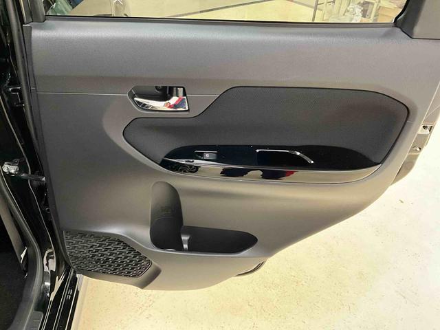 ムーヴカスタム　ＲＳ　ハイパーリミテッドＳＡIII　８インチナビ８インチナビ　パノラマモニター　ＥＴＣ　ドラレコ　ＬＥＤヘッドランプ　プッシュボタンスタート　キーフリー　アイドリングストップ　アルミホイール　オートエアコン　オートライト　シートヒーター　スマアシ（京都府）の中古車