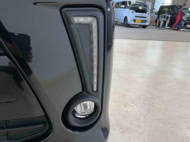 ムーヴカスタム　ＲＳ　ハイパーリミテッドＳＡIII　８インチナビ８インチナビ　パノラマモニター　ＥＴＣ　ドラレコ　ＬＥＤヘッドランプ　プッシュボタンスタート　キーフリー　アイドリングストップ　アルミホイール　オートエアコン　オートライト　シートヒーター　スマアシ（京都府）の中古車