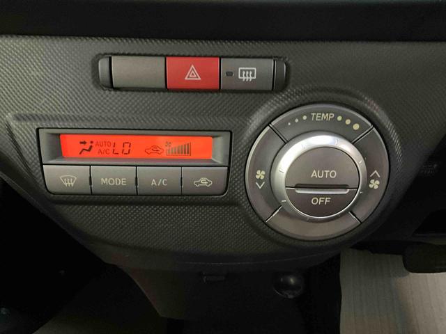 タントエグゼカスタムＧ　ＣＤチューナー　キーフリーシステム　ドラレコドライブレコーダー　キーフリーシステム　ＣＤチューナー　アルミホイール　アイドリングストップ　オートエアコン　ロングバイザー　カーペットマット　フォグランプ　パワステ　パワーウインドウ　ＡＢＳ（京都府）の中古車