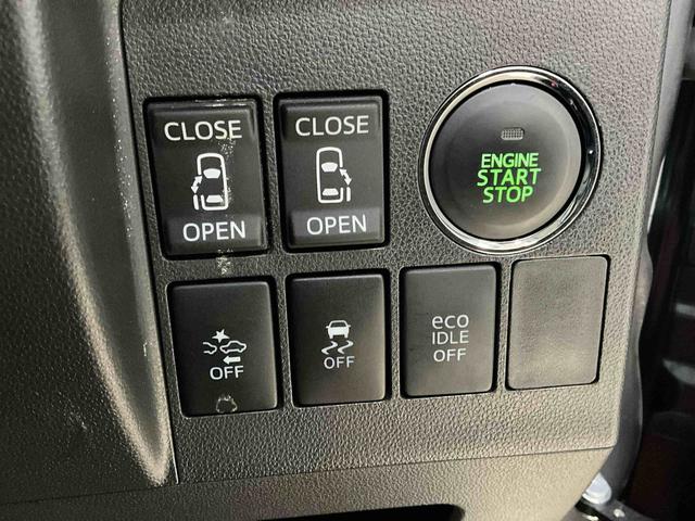 タントカスタムＲＳ　トップエディションＳＡナビ　バックカメラ　スマアシ　キーフリー　電動格納ドアミラー　ＬＥＤヘッドライト　ＬＥＤフォグランプ　オートエアコン（京都府）の中古車
