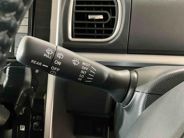 タントカスタムＲＳ　トップエディションＳＡナビ　バックカメラ　スマアシ　キーフリー　電動格納ドアミラー　ＬＥＤヘッドライト　ＬＥＤフォグランプ　オートエアコン（京都府）の中古車