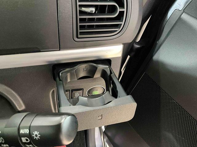タントカスタムＲＳ　トップエディションＳＡナビ　バックカメラ　スマアシ　キーフリー　電動格納ドアミラー　ＬＥＤヘッドライト　ＬＥＤフォグランプ　オートエアコン（京都府）の中古車