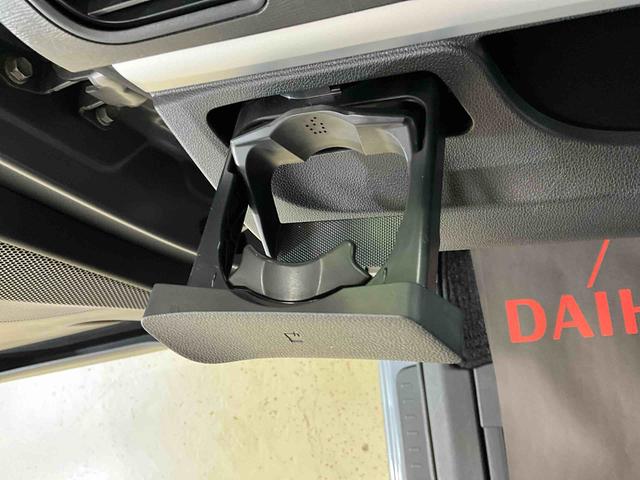 タントカスタムＲＳ　トップエディションＳＡナビ　バックカメラ　スマアシ　キーフリー　電動格納ドアミラー　ＬＥＤヘッドライト　ＬＥＤフォグランプ　オートエアコン（京都府）の中古車