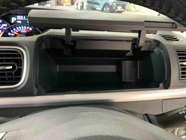 タントカスタムＲＳ　トップエディションＳＡナビ　バックカメラ　スマアシ　キーフリー　電動格納ドアミラー　ＬＥＤヘッドライト　ＬＥＤフォグランプ　オートエアコン（京都府）の中古車