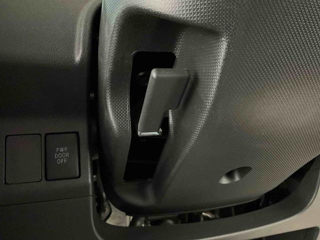 タントカスタムＲＳ　トップエディションＳＡナビ　バックカメラ　スマアシ　キーフリー　電動格納ドアミラー　ＬＥＤヘッドライト　ＬＥＤフォグランプ　オートエアコン（京都府）の中古車