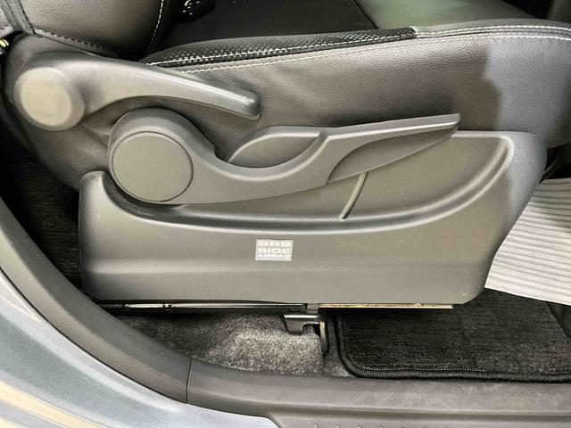 タントカスタムＲＳ　トップエディションＳＡナビ　バックカメラ　スマアシ　キーフリー　電動格納ドアミラー　ＬＥＤヘッドライト　ＬＥＤフォグランプ　オートエアコン（京都府）の中古車
