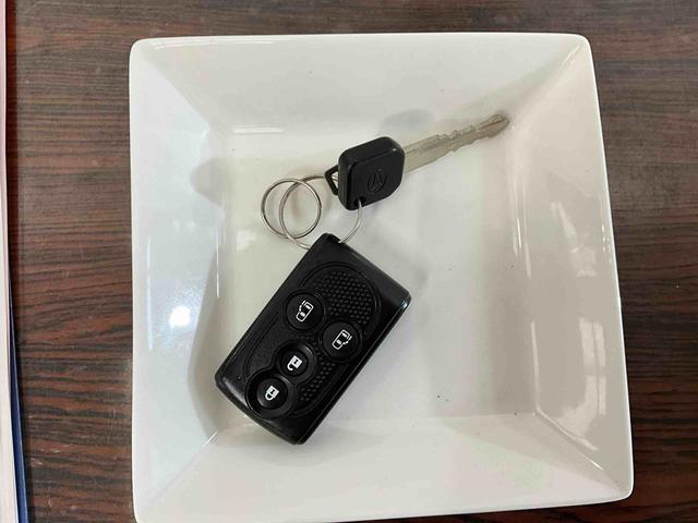 タントカスタムＲＳ　トップエディションＳＡナビ　バックカメラ　スマアシ　キーフリー　電動格納ドアミラー　ＬＥＤヘッドライト　ＬＥＤフォグランプ　オートエアコン（京都府）の中古車