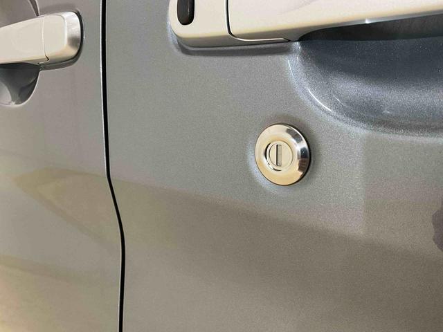 タントカスタムＲＳ　トップエディションＳＡナビ　バックカメラ　スマアシ　キーフリー　電動格納ドアミラー　ＬＥＤヘッドライト　ＬＥＤフォグランプ　オートエアコン（京都府）の中古車