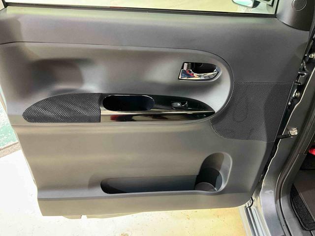 タントカスタムＲＳ　トップエディションＳＡナビ　バックカメラ　スマアシ　キーフリー　電動格納ドアミラー　ＬＥＤヘッドライト　ＬＥＤフォグランプ　オートエアコン（京都府）の中古車