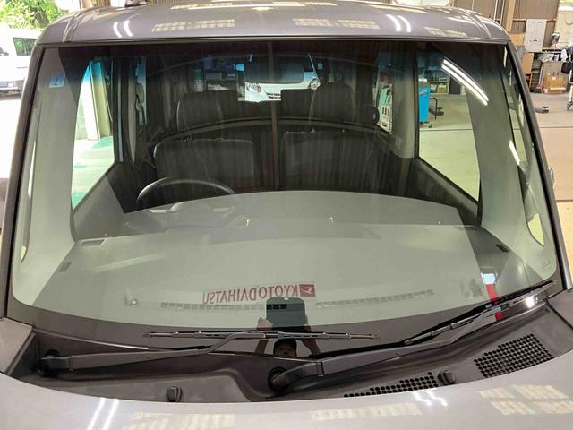 タントカスタムＲＳ　トップエディションＳＡナビ　バックカメラ　スマアシ　キーフリー　電動格納ドアミラー　ＬＥＤヘッドライト　ＬＥＤフォグランプ　オートエアコン（京都府）の中古車