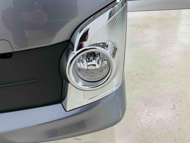 タントカスタムＲＳ　トップエディションＳＡナビ　バックカメラ　スマアシ　キーフリー　電動格納ドアミラー　ＬＥＤヘッドライト　ＬＥＤフォグランプ　オートエアコン（京都府）の中古車