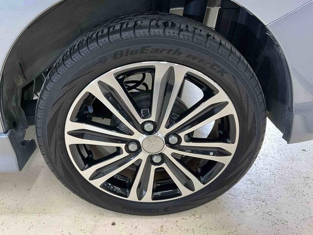 タントカスタムＲＳ　トップエディションＳＡナビ　バックカメラ　スマアシ　キーフリー　電動格納ドアミラー　ＬＥＤヘッドライト　ＬＥＤフォグランプ　オートエアコン（京都府）の中古車