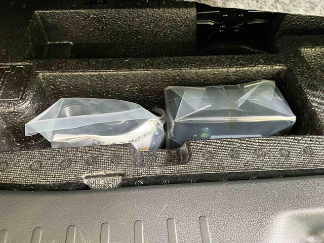 タントカスタムＲＳ　トップエディションＳＡナビ　バックカメラ　スマアシ　キーフリー　電動格納ドアミラー　ＬＥＤヘッドライト　ＬＥＤフォグランプ　オートエアコン（京都府）の中古車