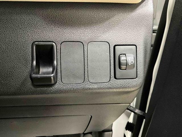 ミラココアココアプラスＸ　キーフリーキーダイハツ認定中古車　キーフリーキー　電動格納ミラー　オートエアコン　シートリフター（京都府）の中古車