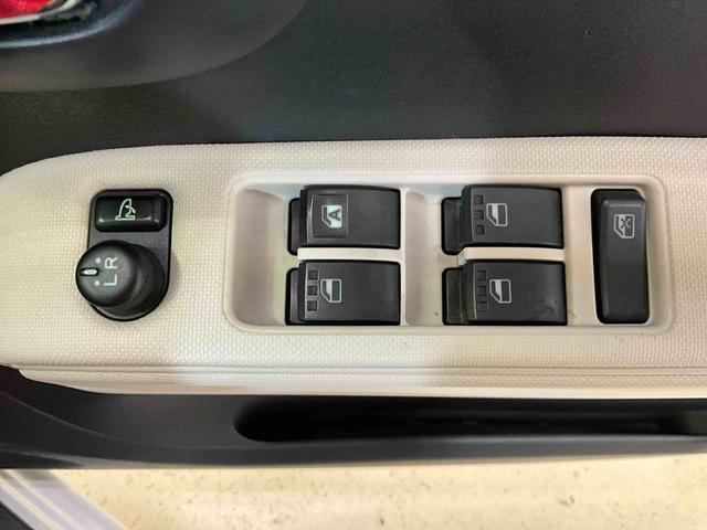 ミラココアココアプラスＸ　キーフリーキーダイハツ認定中古車　キーフリーキー　電動格納ミラー　オートエアコン　シートリフター（京都府）の中古車
