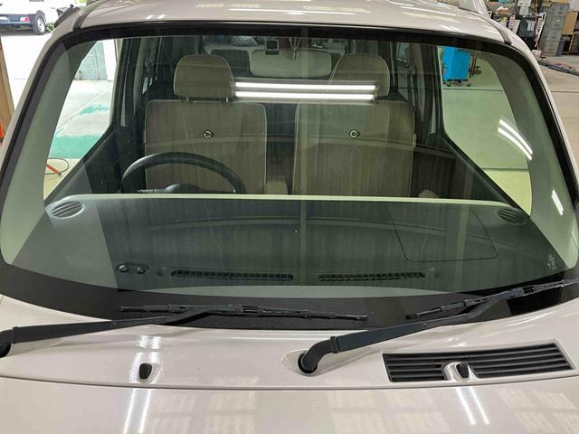 ミラココアココアプラスＸ　キーフリーキーダイハツ認定中古車　キーフリーキー　電動格納ミラー　オートエアコン　シートリフター（京都府）の中古車