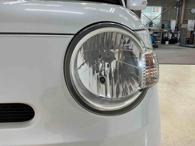 ミラココアココアプラスＸ　キーフリーキーダイハツ認定中古車　キーフリーキー　電動格納ミラー　オートエアコン　シートリフター（京都府）の中古車