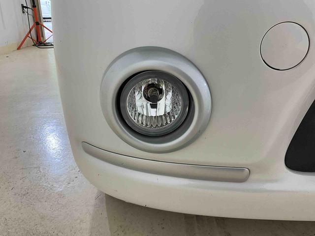 ミラココアココアプラスＸ　キーフリーキーダイハツ認定中古車　キーフリーキー　電動格納ミラー　オートエアコン　シートリフター（京都府）の中古車