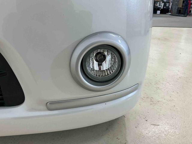 ミラココアココアプラスＸ　キーフリーキーダイハツ認定中古車　キーフリーキー　電動格納ミラー　オートエアコン　シートリフター（京都府）の中古車