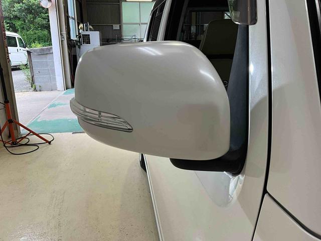 ミラココアココアプラスＸ　キーフリーキーダイハツ認定中古車　キーフリーキー　電動格納ミラー　オートエアコン　シートリフター（京都府）の中古車