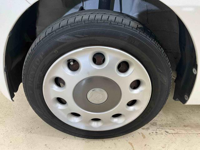 ミラココアココアプラスＸ　キーフリーキーダイハツ認定中古車　キーフリーキー　電動格納ミラー　オートエアコン　シートリフター（京都府）の中古車