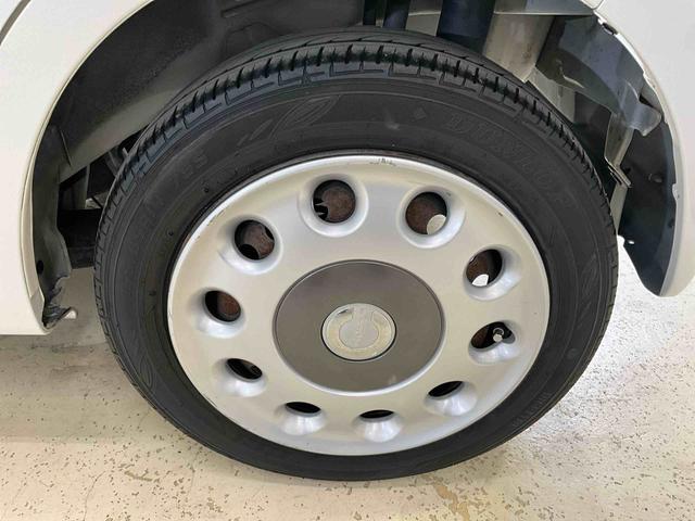 ミラココアココアプラスＸ　キーフリーキーダイハツ認定中古車　キーフリーキー　電動格納ミラー　オートエアコン　シートリフター（京都府）の中古車