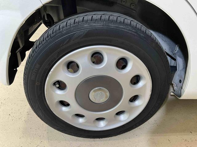 ミラココアココアプラスＸ　キーフリーキーダイハツ認定中古車　キーフリーキー　電動格納ミラー　オートエアコン　シートリフター（京都府）の中古車