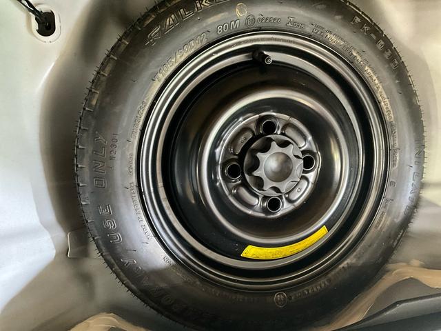 ミラココアココアプラスＸ　キーフリーキーダイハツ認定中古車　キーフリーキー　電動格納ミラー　オートエアコン　シートリフター（京都府）の中古車