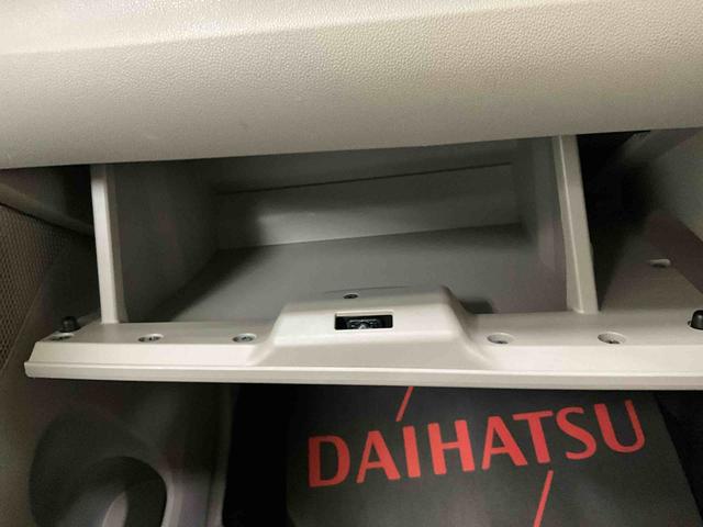 タントＸ　ＳＡII　片側電動スライドドア　ＥＴＣ　キーフリーＣＤステレオ　ＥＴＣ　ベンチシート　プッシュボタンスタート　キーフリー　アイドリングストップ　オートライト　オートエアコン　スマアシ　デュアルエアバッグ　ＡＢＳ　両側スライドドア片側電動スライドドア（京都府）の中古車
