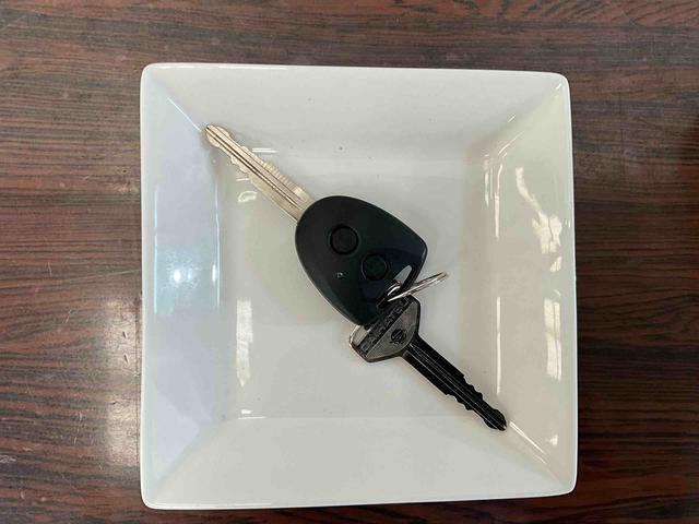 ミライースＸ　リミテッドＳＡIII　ナビ　バックカメラ　ドラレコナビ　バックカメラ　フルセグチューナー　ブルートゥース対応　スマートアシストＩＩＩ　ドライブレコーダー　キーレスエントリー　コーナーセンサー　オートライト　ＬＥＤヘッドライト　オートハイビーム　ＡＢＳ（京都府）の中古車