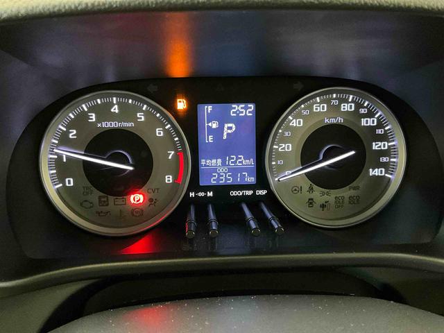 キャストアクティバＸ　ＳＡII　バックモニターダイハツ認定中古車　予防安全機能スマートアシスト搭載　アイドリングストップ　オートライト　電動格納ミラー　ＬＥＤヘッドライト　キーフリーキー　バックモニター（京都府）の中古車