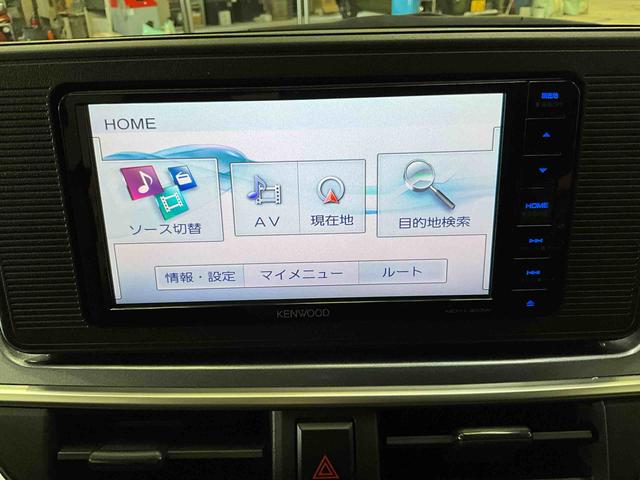 キャストアクティバＸ　ＳＡII　バックモニターダイハツ認定中古車　予防安全機能スマートアシスト搭載　アイドリングストップ　オートライト　電動格納ミラー　ＬＥＤヘッドライト　キーフリーキー　バックモニター（京都府）の中古車