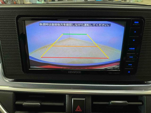キャストアクティバＸ　ＳＡII　バックモニターダイハツ認定中古車　予防安全機能スマートアシスト搭載　アイドリングストップ　オートライト　電動格納ミラー　ＬＥＤヘッドライト　キーフリーキー　バックモニター（京都府）の中古車