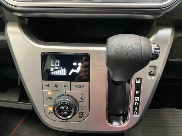 キャストアクティバＸ　ＳＡII　バックモニターダイハツ認定中古車　予防安全機能スマートアシスト搭載　アイドリングストップ　オートライト　電動格納ミラー　ＬＥＤヘッドライト　キーフリーキー　バックモニター（京都府）の中古車