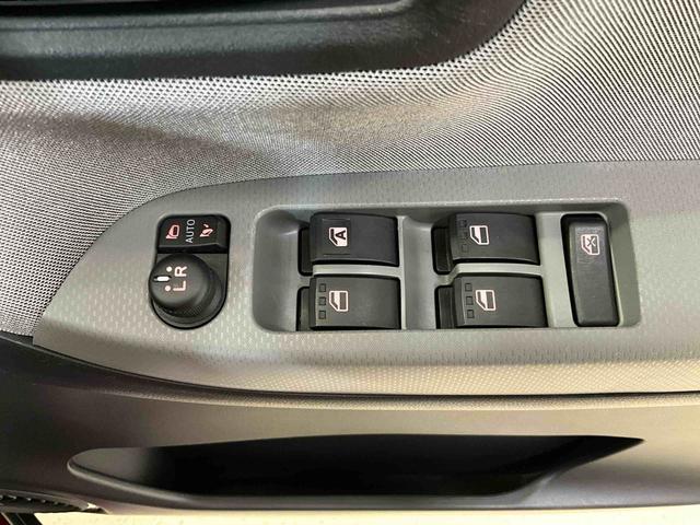 キャストアクティバＸ　ＳＡII　バックモニターダイハツ認定中古車　予防安全機能スマートアシスト搭載　アイドリングストップ　オートライト　電動格納ミラー　ＬＥＤヘッドライト　キーフリーキー　バックモニター（京都府）の中古車