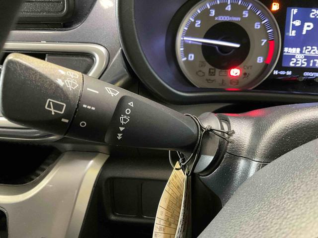 キャストアクティバＸ　ＳＡII　バックモニターダイハツ認定中古車　予防安全機能スマートアシスト搭載　アイドリングストップ　オートライト　電動格納ミラー　ＬＥＤヘッドライト　キーフリーキー　バックモニター（京都府）の中古車
