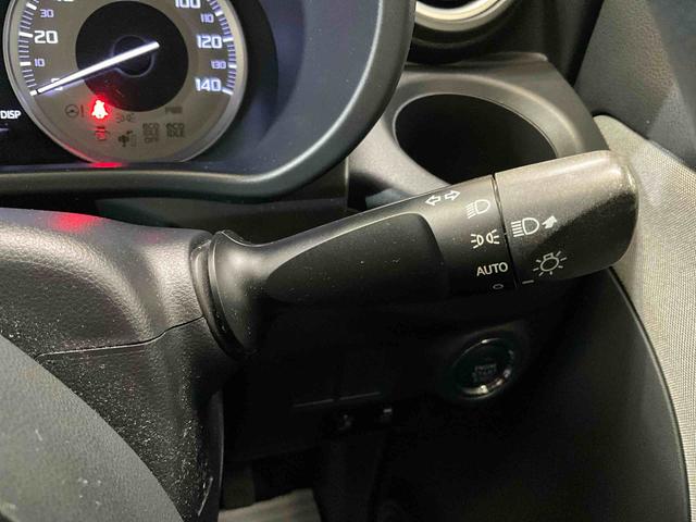 キャストアクティバＸ　ＳＡII　バックモニターダイハツ認定中古車　予防安全機能スマートアシスト搭載　アイドリングストップ　オートライト　電動格納ミラー　ＬＥＤヘッドライト　キーフリーキー　バックモニター（京都府）の中古車