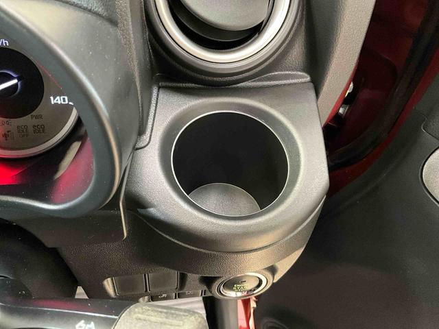 キャストアクティバＸ　ＳＡII　バックモニターダイハツ認定中古車　予防安全機能スマートアシスト搭載　アイドリングストップ　オートライト　電動格納ミラー　ＬＥＤヘッドライト　キーフリーキー　バックモニター（京都府）の中古車