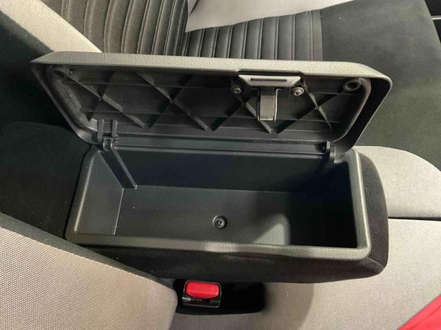 キャストアクティバＸ　ＳＡII　バックモニターダイハツ認定中古車　予防安全機能スマートアシスト搭載　アイドリングストップ　オートライト　電動格納ミラー　ＬＥＤヘッドライト　キーフリーキー　バックモニター（京都府）の中古車