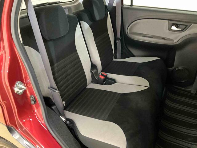 キャストアクティバＸ　ＳＡII　バックモニターダイハツ認定中古車　予防安全機能スマートアシスト搭載　アイドリングストップ　オートライト　電動格納ミラー　ＬＥＤヘッドライト　キーフリーキー　バックモニター（京都府）の中古車