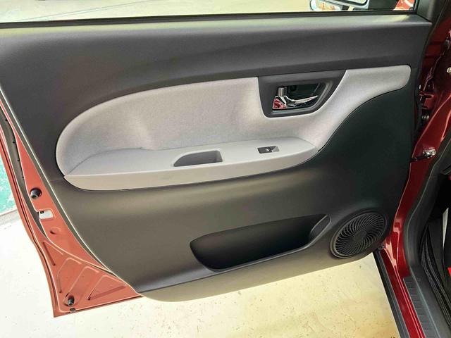 キャストアクティバＸ　ＳＡII　バックモニターダイハツ認定中古車　予防安全機能スマートアシスト搭載　アイドリングストップ　オートライト　電動格納ミラー　ＬＥＤヘッドライト　キーフリーキー　バックモニター（京都府）の中古車