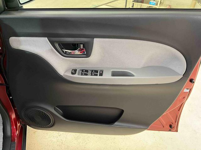キャストアクティバＸ　ＳＡII　バックモニターダイハツ認定中古車　予防安全機能スマートアシスト搭載　アイドリングストップ　オートライト　電動格納ミラー　ＬＥＤヘッドライト　キーフリーキー　バックモニター（京都府）の中古車