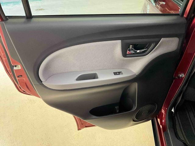 キャストアクティバＸ　ＳＡII　バックモニターダイハツ認定中古車　予防安全機能スマートアシスト搭載　アイドリングストップ　オートライト　電動格納ミラー　ＬＥＤヘッドライト　キーフリーキー　バックモニター（京都府）の中古車
