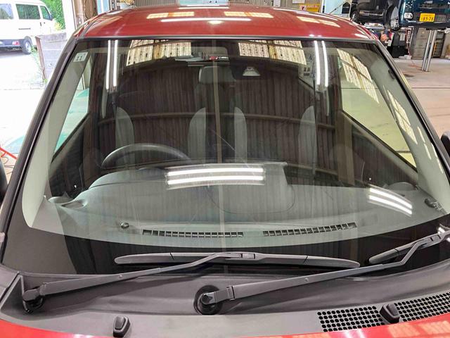 キャストアクティバＸ　ＳＡII　バックモニターダイハツ認定中古車　予防安全機能スマートアシスト搭載　アイドリングストップ　オートライト　電動格納ミラー　ＬＥＤヘッドライト　キーフリーキー　バックモニター（京都府）の中古車